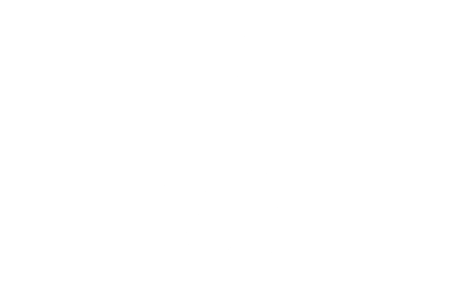 TRY WORKS - トライワークス